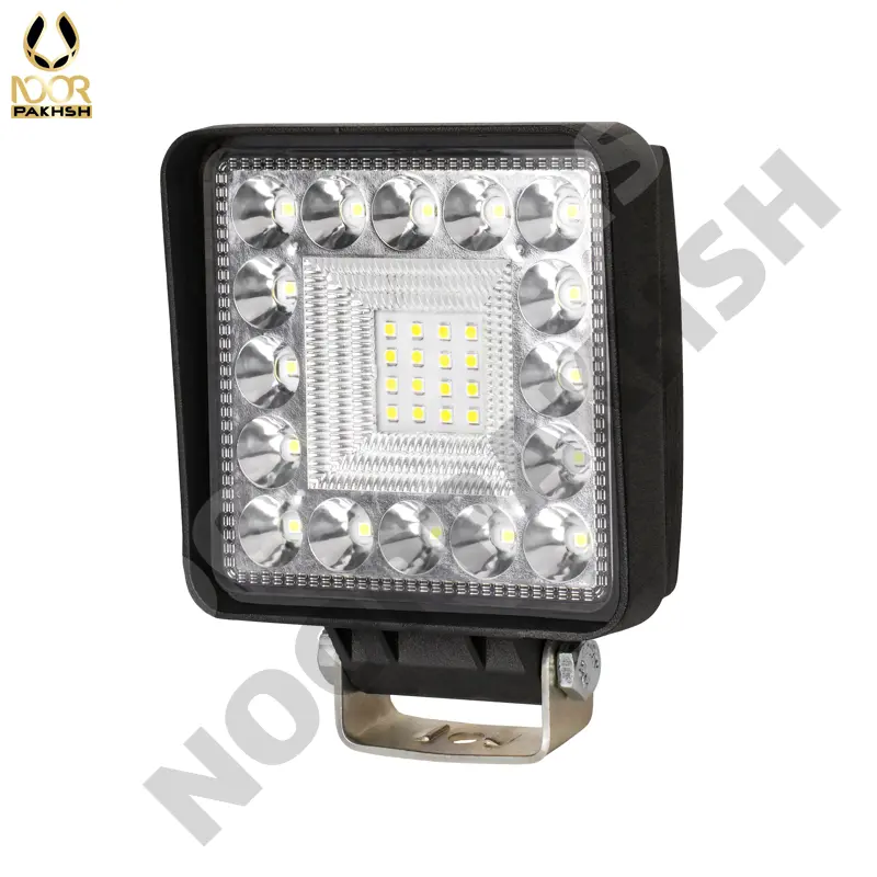 پروژکتور 32smd