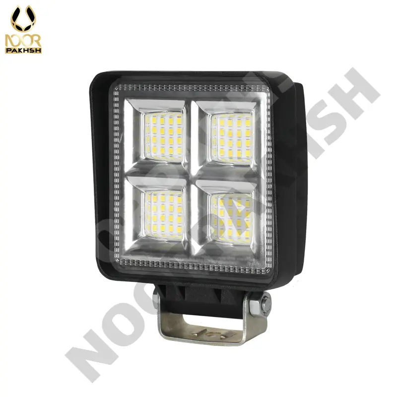 پروژکتور 64smd