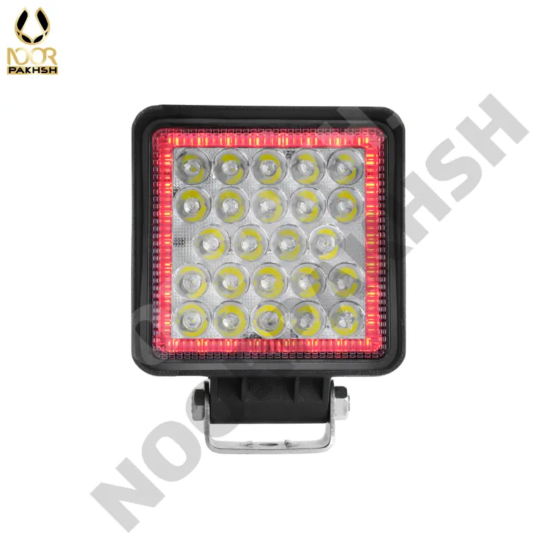 پروژکتور 24smd نئون دار