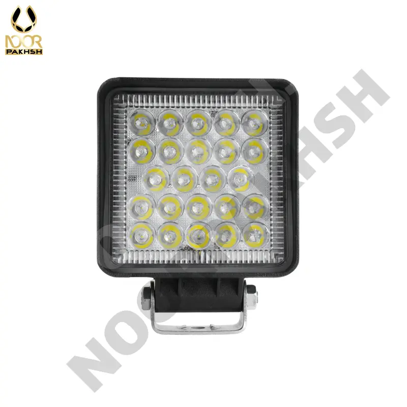 پروژکتور 24smd