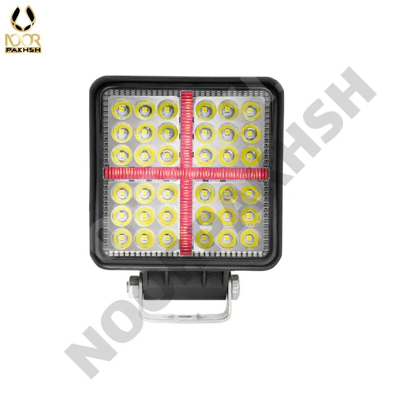 پروژکتور 36smd نئون دار