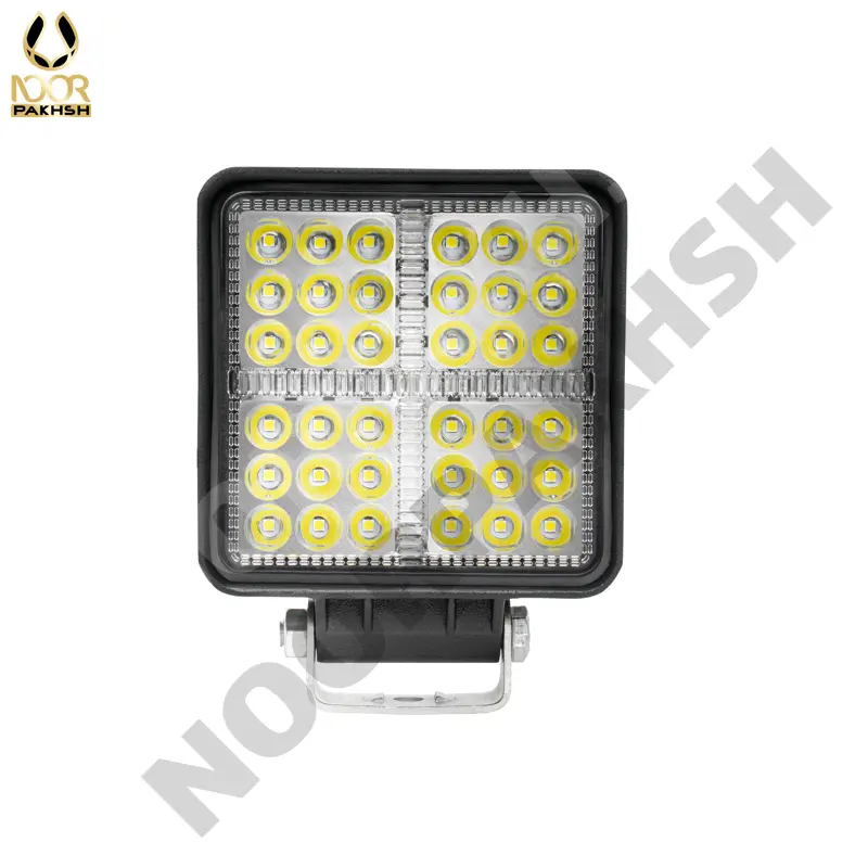 پروژکتور 36smd