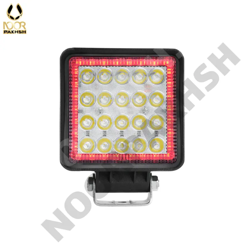 پروژکتور 20smd نئون دار