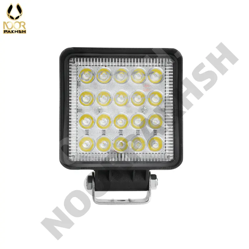 پروژکتور 20smd