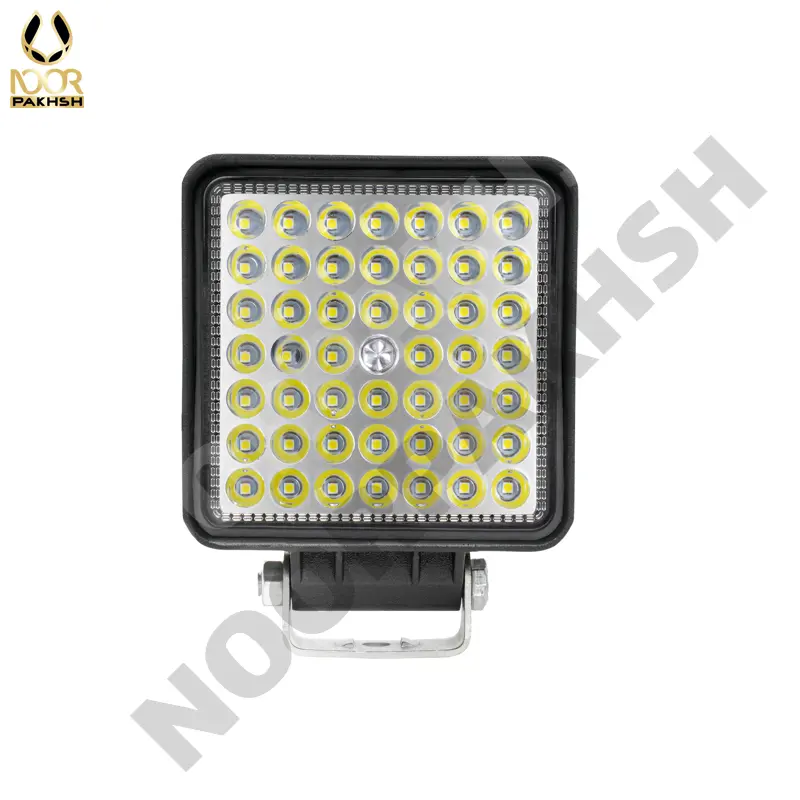 پروژکتور 48smd 