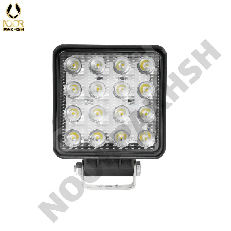 پروژکتور 16smd